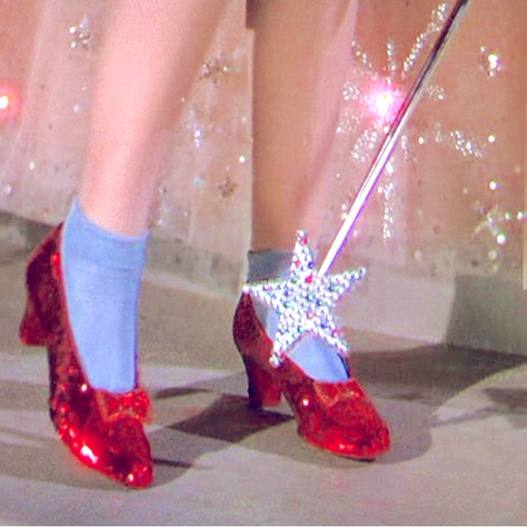 Meet your Posher, Aimee - Picture 1 of 1